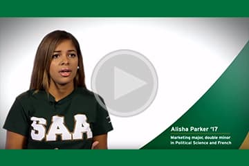 Click here to watch the video on Opportunity - Scholarships