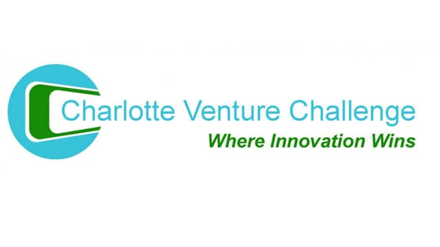 Charlotte Venture Challenge: Where Innovation Wins